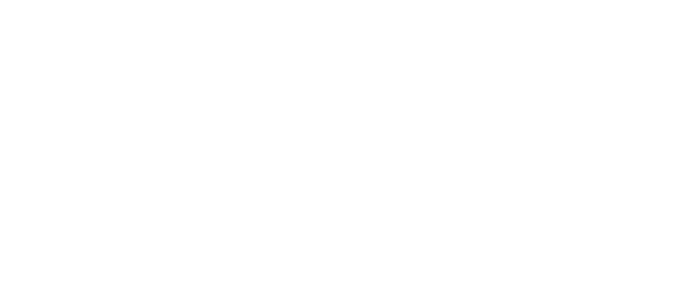 Themesberg Logo